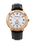 Pre-Owned Audemars Piguet Jules Audemars Watch